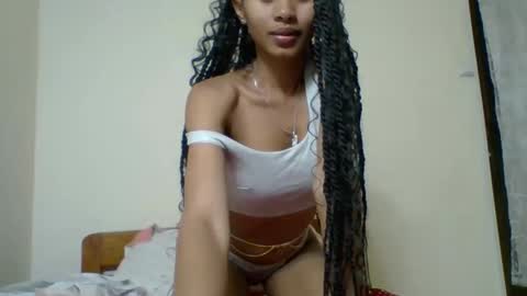 chloe9794 online show from November 1, 2:34 am