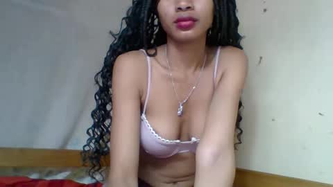 Snapshot of chloe9794 chatting on September 21, 3:10 am chloe9794 online show from September 21, 3:10 am