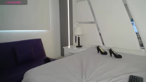 Chloe  online show from January 9, 5:51 pm