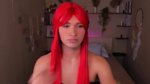 Chole online show from November 8, 10:51 am