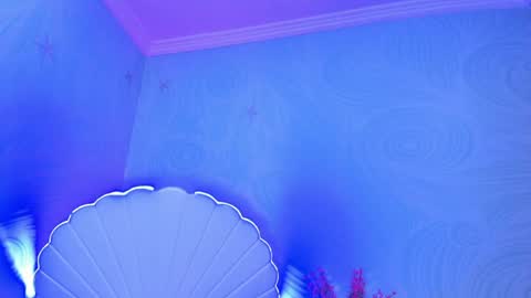 chloe_blowjob online show from April 19, 2:12 am