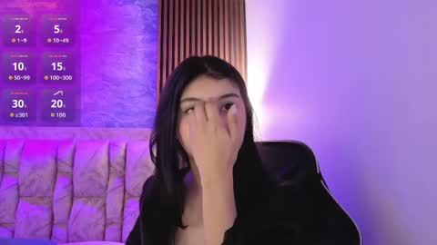 chloe_bluee_ online show from April 17, 11:01 am