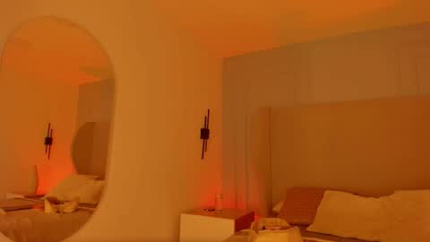 Chloe online show from March 1, 12:42 pm