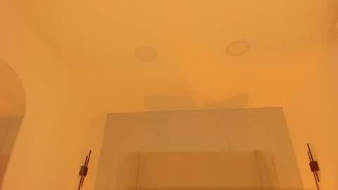 Chloe online show from April 7, 11:56 am