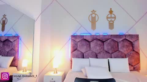 chloe_durand_ online show from October 19, 12:26 am
