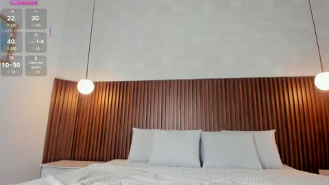 chloe_durand_ online show from September 24, 9:10 pm