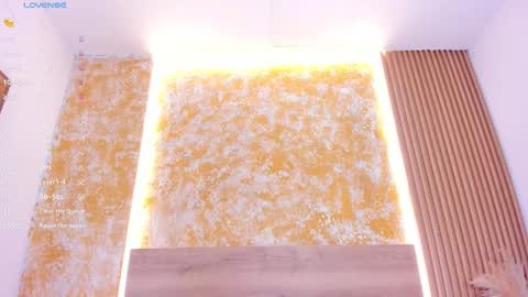 Sara online show from February 18, 3:06 am