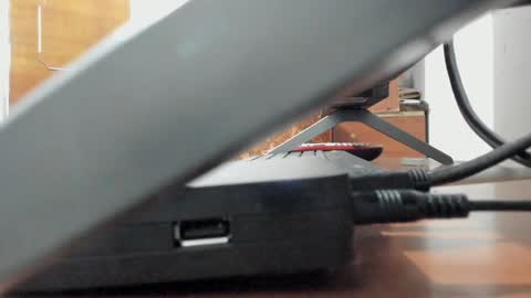 Snapshot of chloe_evanx_ chatting on February 1, 8:08 am Chloe Evanx  online show from February 1, 8:08 am