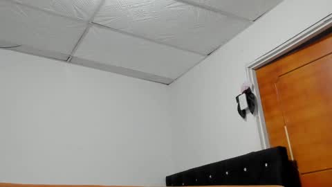 Snapshot of chloe_evanx_ chatting on January 18, 7:04 pm Chloe Evanx  online show from January 18, 7:04 pm