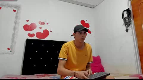 Snapshot of chloe_evanx_ chatting on March 8, 7:31 pm Chloe Evanx  online show from March 8, 7:31 pm