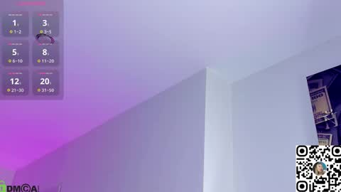 Chloe Lov GTM2 Mon Tue Thu Sat Sun 0400am - 1030m online show from February 17, 12:31 am