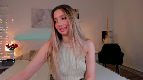 Chloe Lov GTM2 Mon Tue Thu Sat Sun 0400am - 1030m online show from March 3, 4:14 am