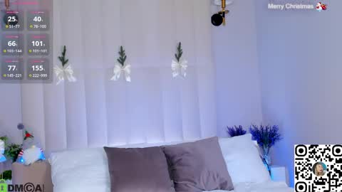 Chloe Lov GTM2 Mon Tue Thu Sat Sun 0400am - 1030m online show from December 19, 12:28 am