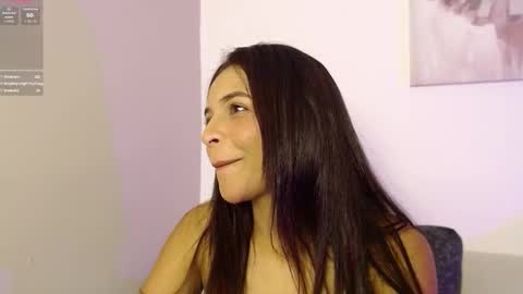 chloe_peach_ online show from February 8, 1:58 pm