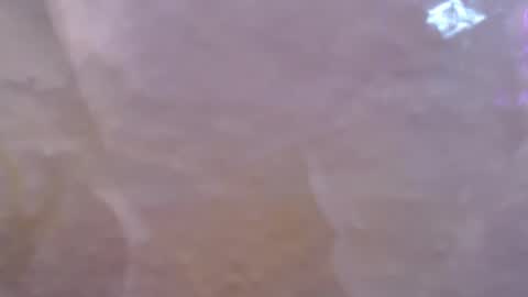Snapshot of chloe_prg chatting on February 21, 2:16 pm chloe_prg online show from February 21, 2:16 pm