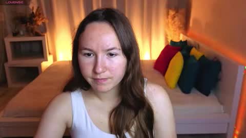 Snapshot of chloe_rivers chatting on September 22, 2:48 am chloe_rivers online show from September 22, 2:48 am