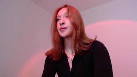 cloes  online show from February 27, 1:19 am