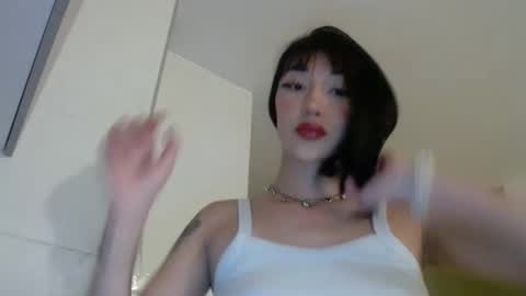 cloes  online show from September 13, 12:35 am