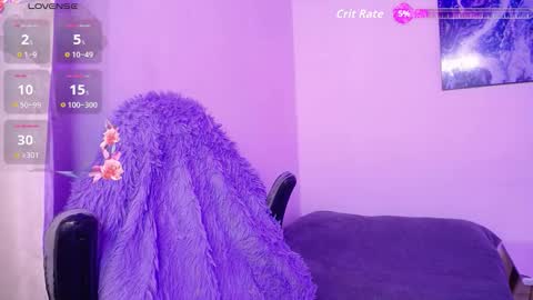 chloe_tgn online show from September 30, 7:13 pm