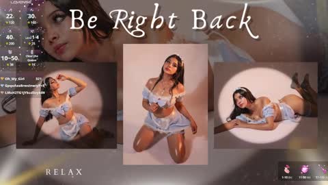   online show from February 9, 10:32 pm