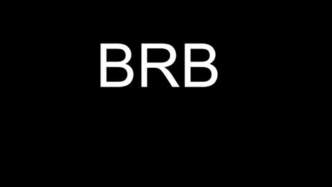   online show from March 8, 11:39 pm