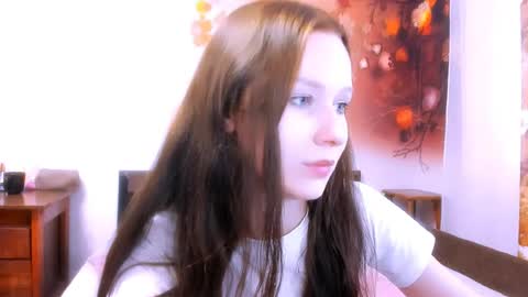 chloe wifey online show from July 2, 3:44 am