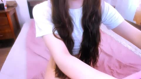 chloe wifey online show from July 3, 7:57 am