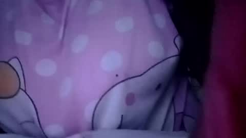 ChloeandAlex3 online show from October 10, 3:40 pm