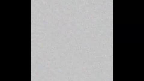 Chloe Cums online show from February 3, 4:14 am