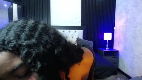 chloee_hs online show from January 23, 2:55 am