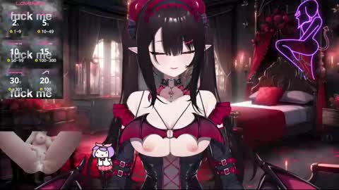 Chole online show from December 15, 1:23 am