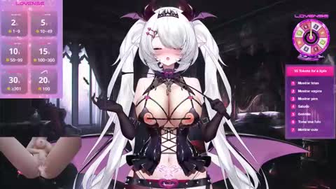 Chole online show from February 26, 7:45 am