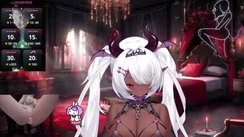 Chole online show from December 21, 5:14 am