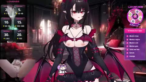 Chole online show from January 11, 11:22 pm