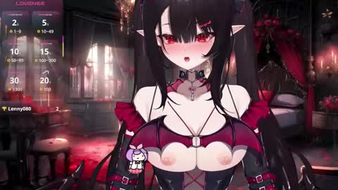 Chole online show from September 20, 2:20 pm