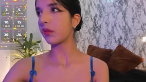 chloemasonn online show from October 8, 11:27 am