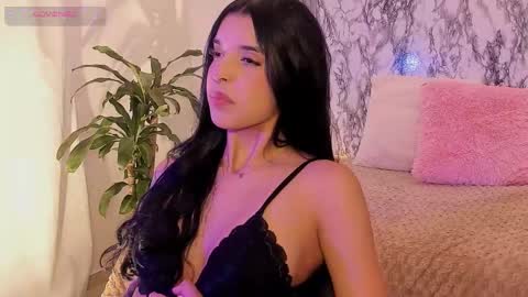 chloemasonn online show from March 19, 11:15 am