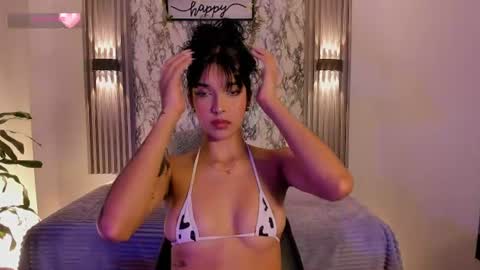 chloemasonn online show from June 9, 11:10 am