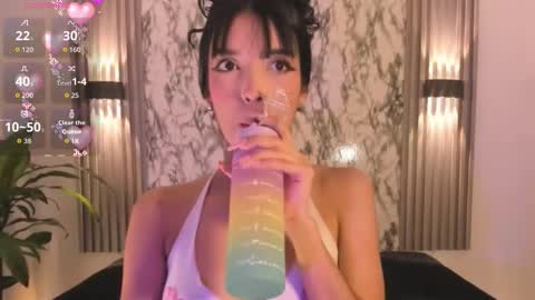 chloemasonn online show from December 4, 11:21 am