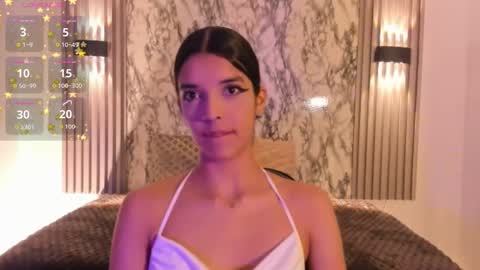 chloemasonn online show from October 4, 11:19 am