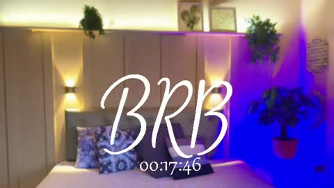 Chloe rosse online show from July 9, 4:22 pm