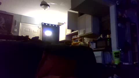 chloeseroticadventures online show from January 19, 7:36 am