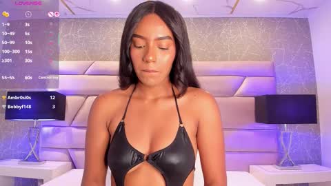 CHLOE  online show from October 27, 8:42 pm