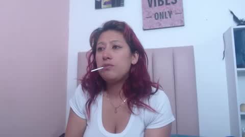 chloewild707rs online show from November 3, 4:13 am