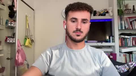 MikeDuBose online show from January 20, 1:53 pm