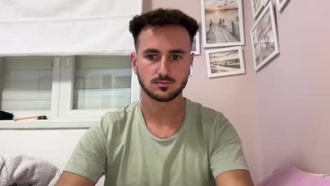 MikeDuBose online show from December 21, 5:07 pm