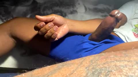 bbc solo online show from February 19, 7:40 am