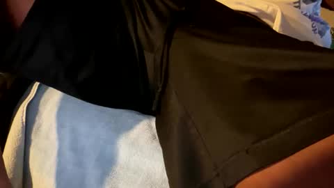 bbc solo online show from November 27, 9:06 am