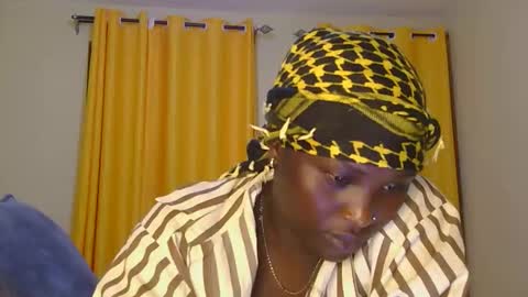 chocalate_sexx online show from September 15, 10:55 pm