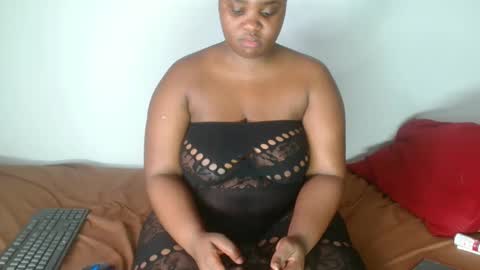 ammydiva online show from September 20, 7:28 pm
